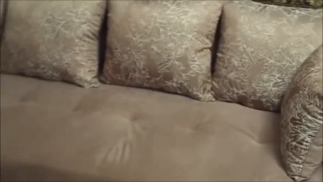 Поздравления с 8 Марта//Мои Подарки//Диета и мой результат похудения за 5 дней// смотреть онлайн