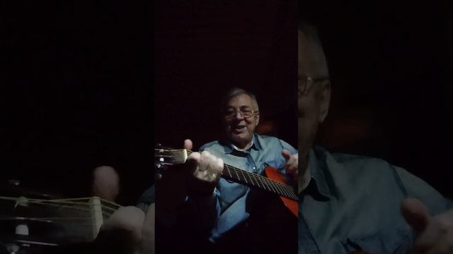 Скромным будешь растопчут. смотреть онлайн