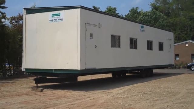 Construction Begins Soon At Key Hyundai Of Manchester CT