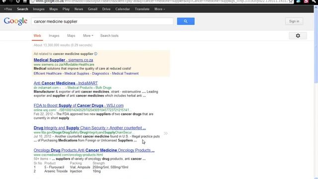 Geo Modified Keyword Targeting by SEO Company Ahmedabad смотреть онлайн