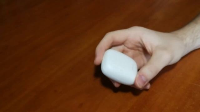 ПОДРОБНЫЙ ОБЗОР Baseus W04 Pro // Лучшие за свои деньги? смотреть онлайн