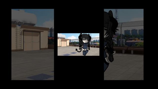 Старалась:)@_TABI_bobi @Prosto_Nika777@_Blitz_2023 смотреть онлайн