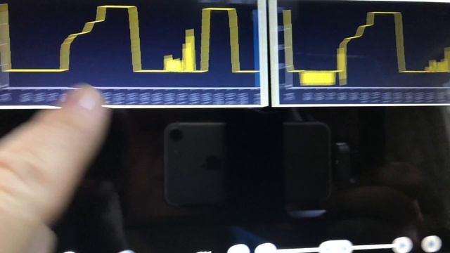 Audi A3 (2011) -Engine light on, Drivers window not working!!! смотреть онлайн