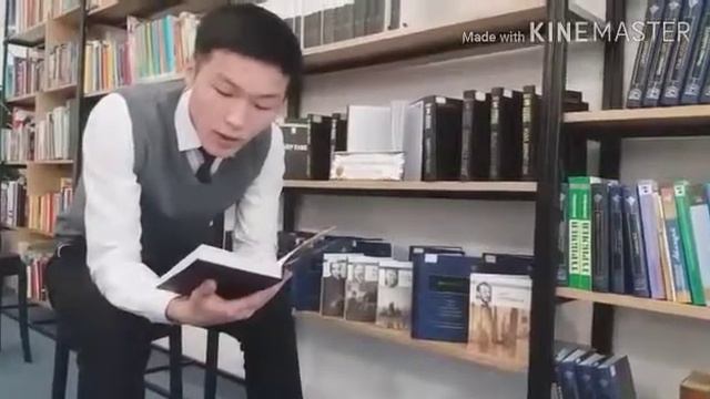 Кнут Гамсун "Аштық" романы смотреть онлайн