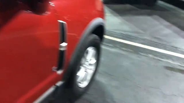 2009 Saturn Vue смотреть онлайн