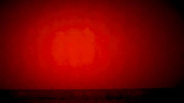 El Paso Elsewhere - Official Reveal Trailer смотреть онлайн