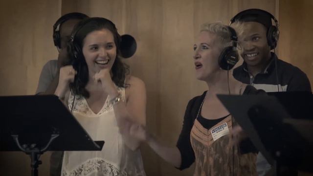 GUNS: BEHIND THE SCENES смотреть онлайн