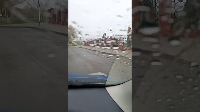 Ставропольский.кр пос.гор.типа Солнечнодольск смотреть онлайн