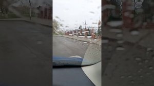 Ставропольский.кр пос.гор.типа Солнечнодольск