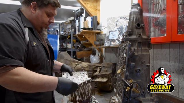 Gateway Automotive Proudly Serving Mount Vernon, Oak Harbor, & Sedro-Woolley смотреть онлайн