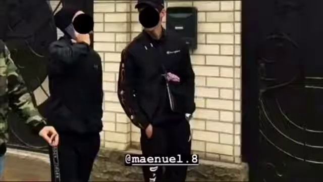 Картинки с цитатами смотреть онлайн