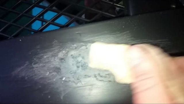 Дом и Мастерство