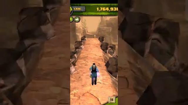 Survival Run with Bear Grylls - Gameplay Walkthrough Part 3 смотреть онлайн