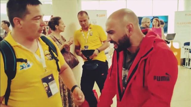 Слёт электриков #электрик #моямосква #москвасити #юмор @electrotatari @GOSTplus смотреть онлайн