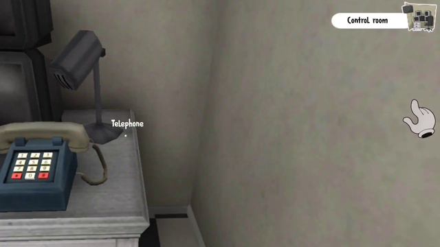 ICE SCREAM 8: THE FINALE TRAILER + GAMEPLAY TEASER 🍦| Fanmade смотреть онлайн