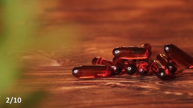 Давление будет 120х80! Просто Ешьте ЭТО. (Проверено Работает.) смотреть онлайн