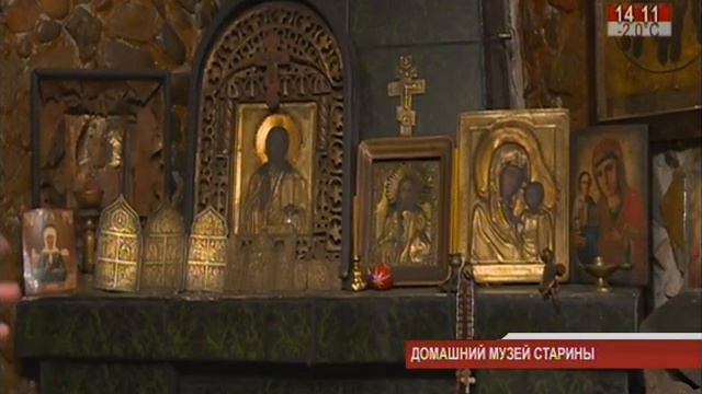 Фрагмент эфира (Телемикс, 02.02.2017) смотреть онлайн