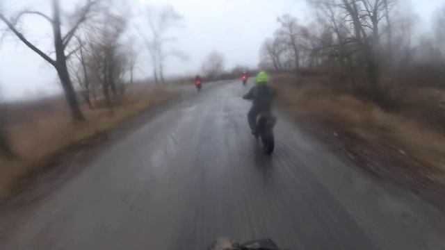 одорвало номера, не сильно і нужні були LONCIN LX300 смотреть онлайн