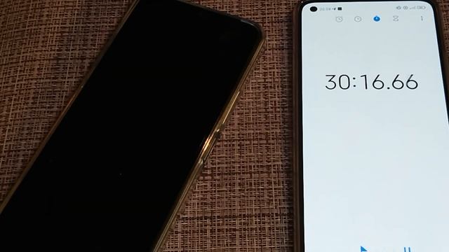 VIVO Y22 КРУТОЙ АКУМУЛЯТОР С НЕРЕАЛЬНОЙ АВТОНОМНОСТЬЮ! ТЕСТ 2022! смотреть онлайн