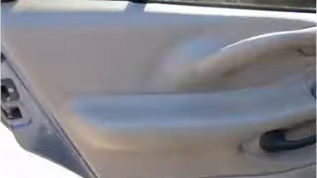 1999 Ford Expedition Used Cars Wilmington NC смотреть онлайн