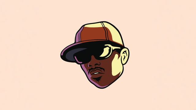 GTA San Andreas - Theme Song (Marimba Ringtone) смотреть онлайн