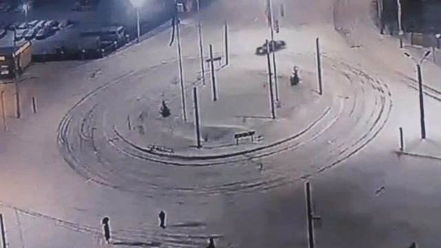 MARK 2 Красноярский движ #2 смотреть онлайн