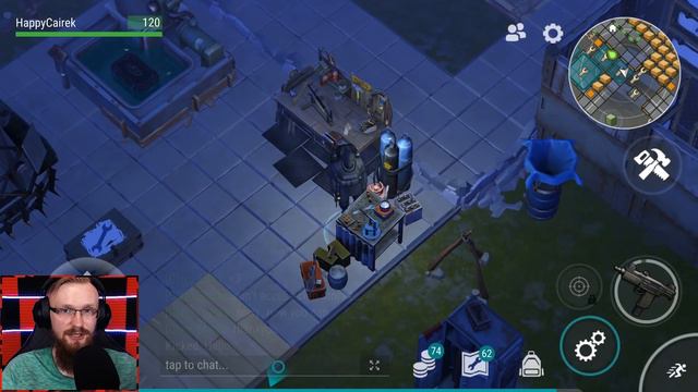 ADVANCED MODIFICATION GUIDE! (Best Mods) - Last Day on Earth: Survival смотреть онлайн