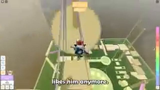 I Feel TERRIBLE For These Roblox Devs... смотреть онлайн