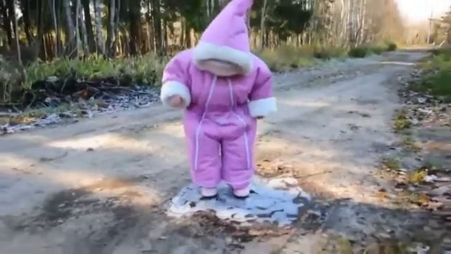 Хочу детей I want kids смотреть онлайн