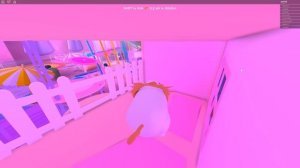 СИМУЛЯТОР Маленького ХОМЯЧКА или Морской свинки #3 Кид в ROBLOX играет в милых мышей и стал Львом