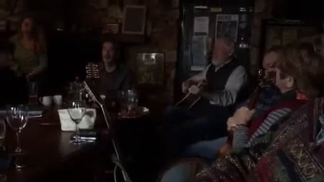 Henk Groot. - Piper смотреть онлайн