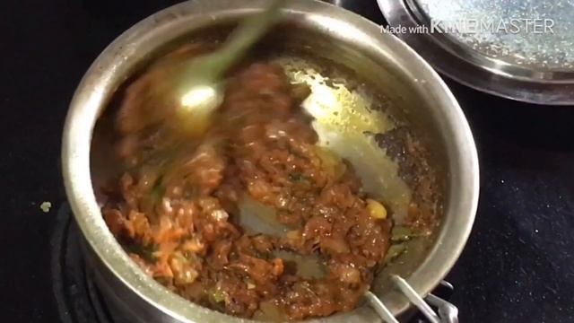 Butter chicken gizzards curry/chicken gizzards gravy curry /Spicy chicken gizzards curry recipe смотреть онлайн