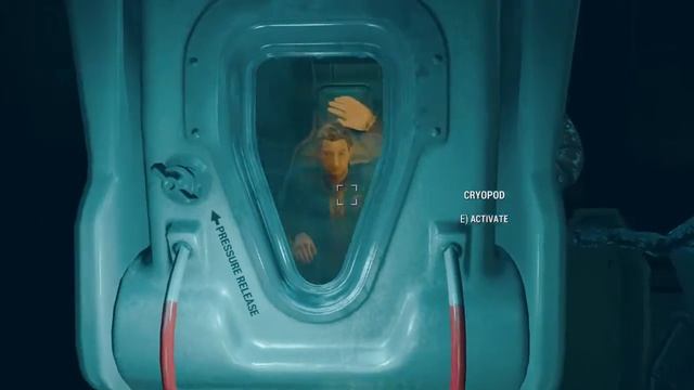 Going to the memory den BEFORE the main quest line! смотреть онлайн