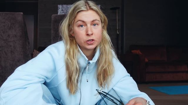 IT'S GOOD TO BE BACK!! (WITH SUBTITLES) смотреть онлайн