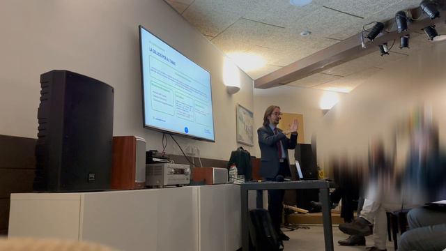 ANDORRE VA S'ASSOCIER À L'UE ? смотреть онлайн