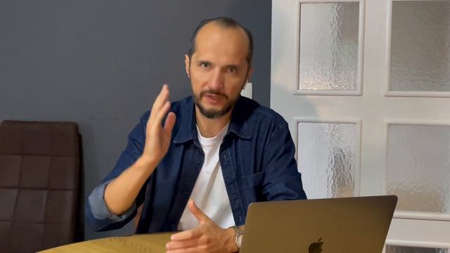 КАК БЫСТРЕЕ НАКОПИТЬ КАПИТАЛ? 4 видео для начинающих смотреть онлайн