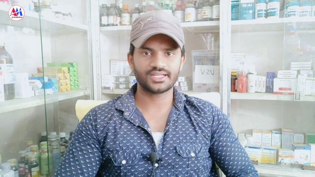 Nuroday tablet use dose benefits and Side effects full review in hindi смотреть онлайн