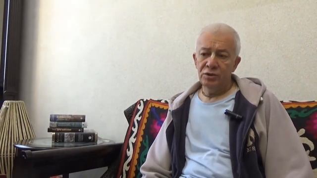 Как найти силы преодолеть гуны материальной природы и лень? смотреть онлайн