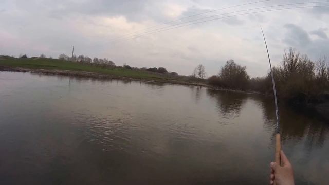 Калитва. Тренировка. смотреть онлайн