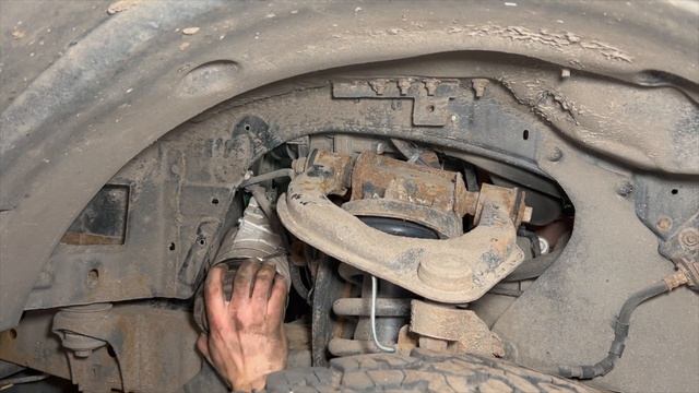 2016 Ford Ranger AC compressor replacement смотреть онлайн