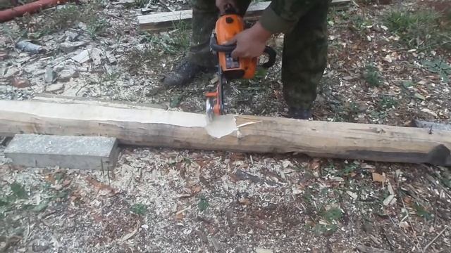 дебаркер мини с укороченным основанием