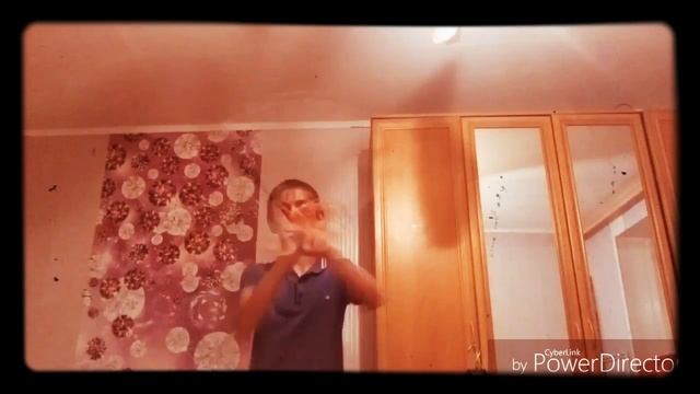 frestyle nunchacku | фристаил нунчаку,пацан с нунчаку|| загляни в описание.. смотреть онлайн