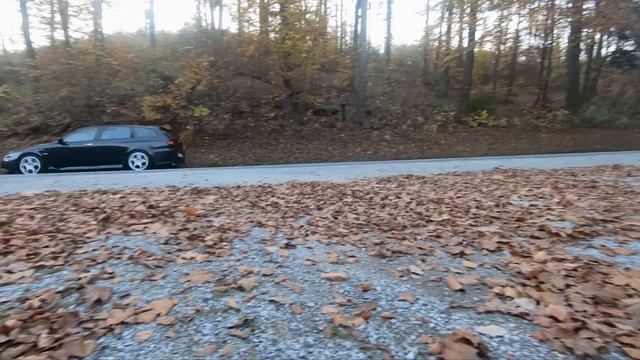 ALFA ROMEO 156 GTA || MALÉ FERRARI | GRANTURISMO PO ITALSKU смотреть онлайн