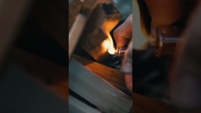 Route Boot Adventure смотреть онлайн