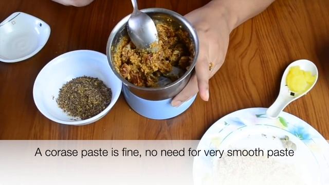 Weight-gaining & Immunity Boosting Dates & Nuts laddu for Winter смотреть онлайн