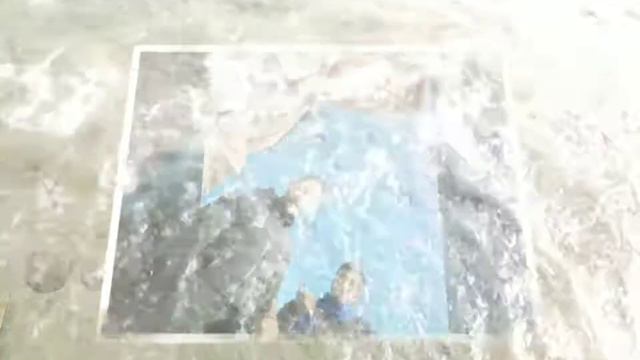 جمال طبيعة المداد mido.dz смотреть онлайн