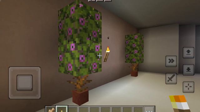 и за землятрясение вырубили свет в Майнкрафте. смотреть онлайн