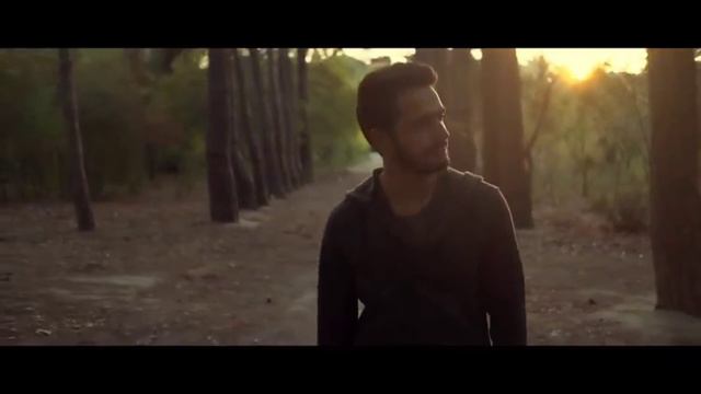 Kenan Adil Vs Mahsun Kırmızıgül 🎵🎙️