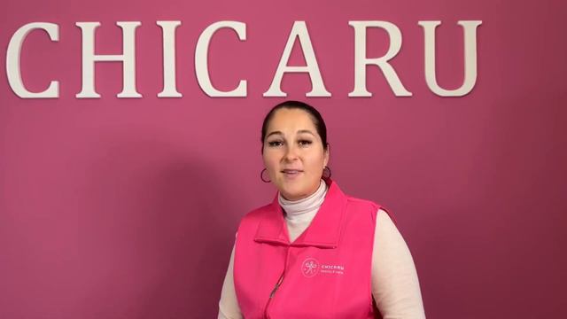 Bienvenidos al canal de YouTube de nuestra tienda para profesionales de la manicura y pedicura. смотреть онлайн
