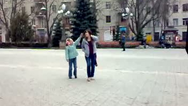Ira VS Vika 3 смотреть онлайн